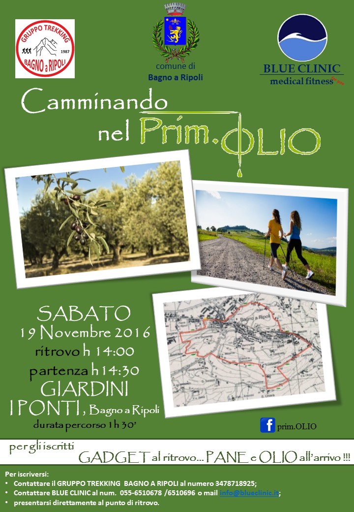 bozza-locandina-camminata-nellolio