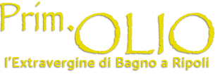 Olio Bagno a Ripoli